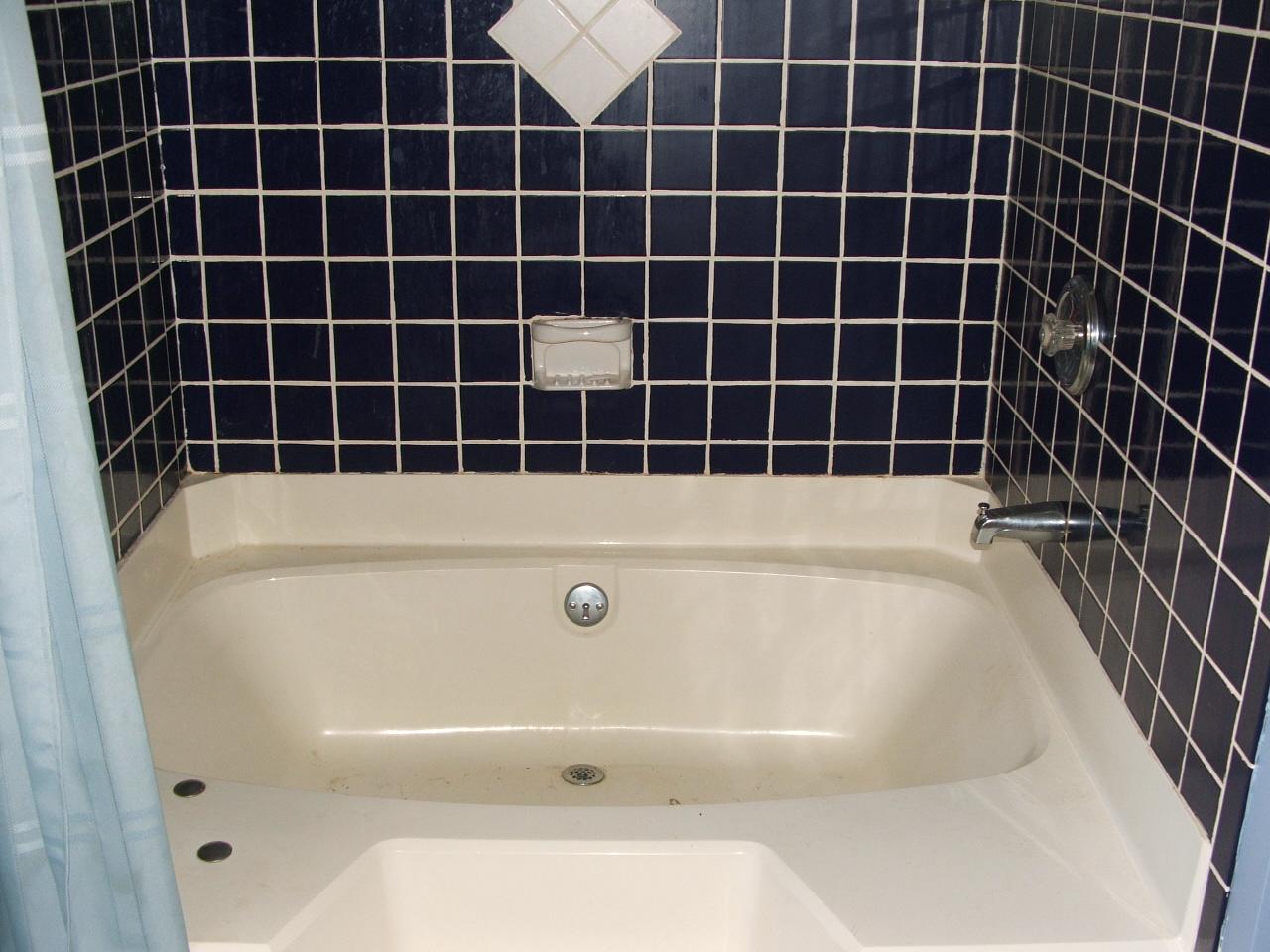 13 Curtin Road Peru, MA 01235 - Photo 8 of 11 a view of a bathtub in a bathroom