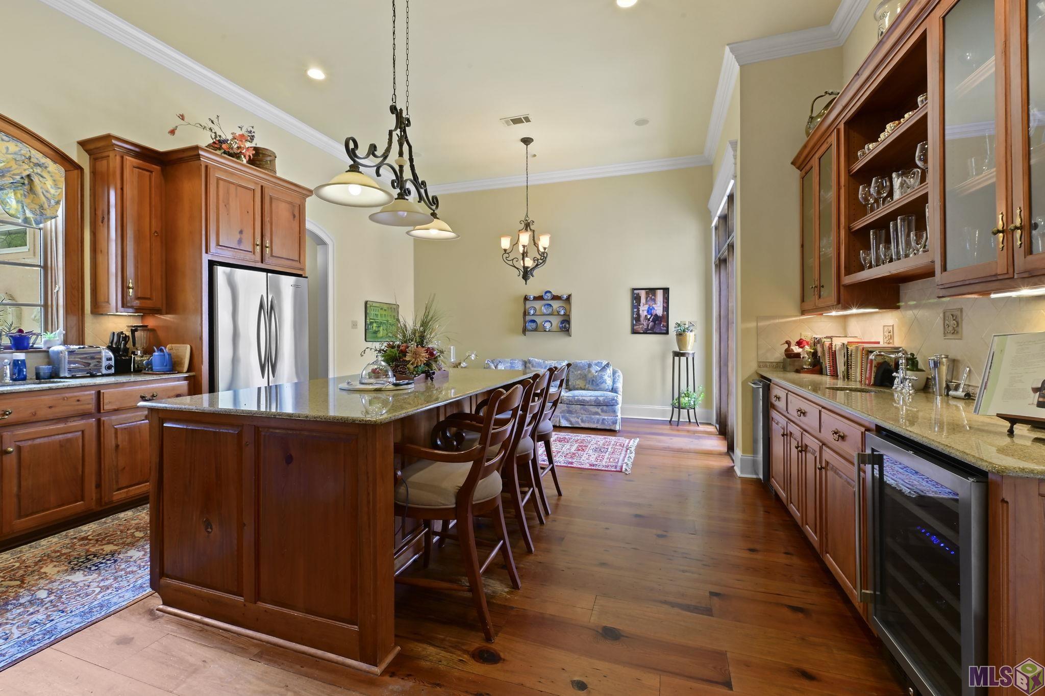 19323 Links Court Baton Rouge, LA 70810 - Photo 8 of 34