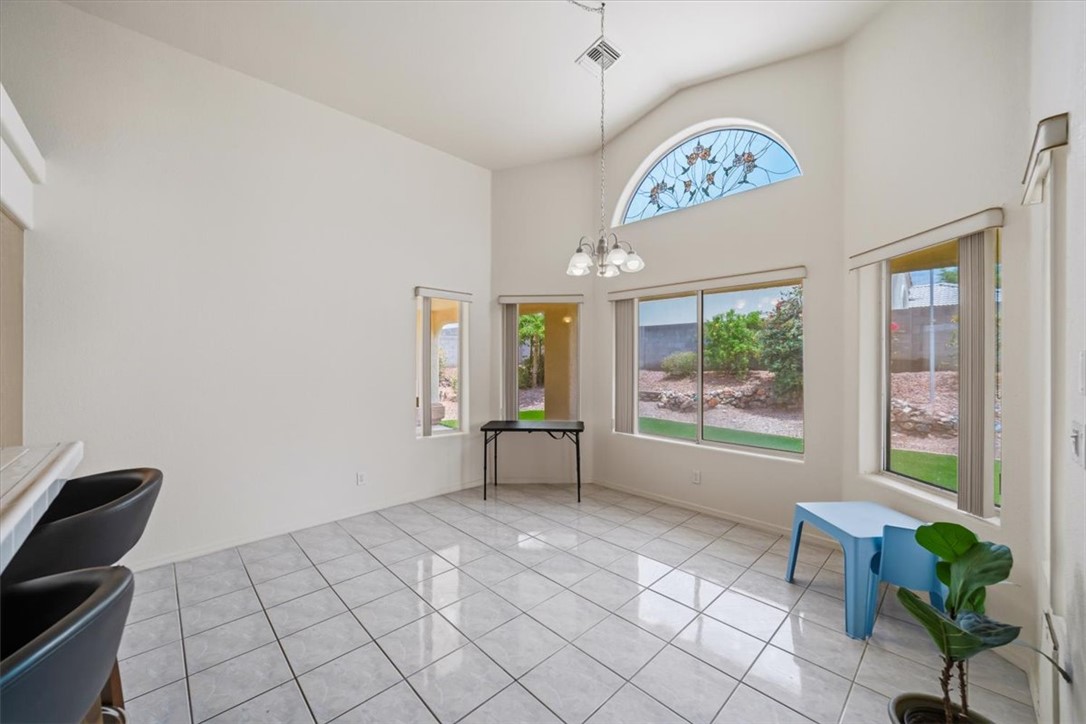 2876 Winchester Road Bullhead City, AZ 86442 - Photo 13 of 58