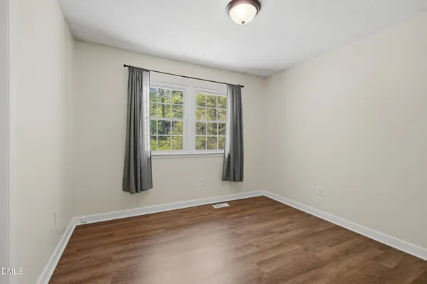 $440,000 | 7811 Buckhorn Road, Hillsborough, NC 27278