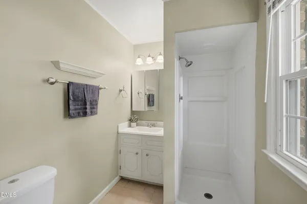 $440,000 | 7811 Buckhorn Road, Hillsborough, NC 27278