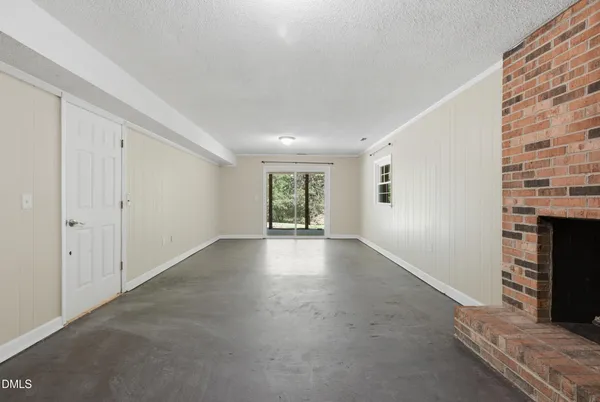 $440,000 | 7811 Buckhorn Road, Hillsborough, NC 27278