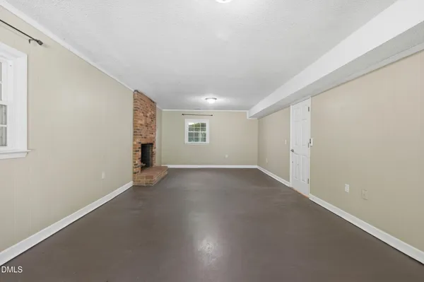 $440,000 | 7811 Buckhorn Road, Hillsborough, NC 27278