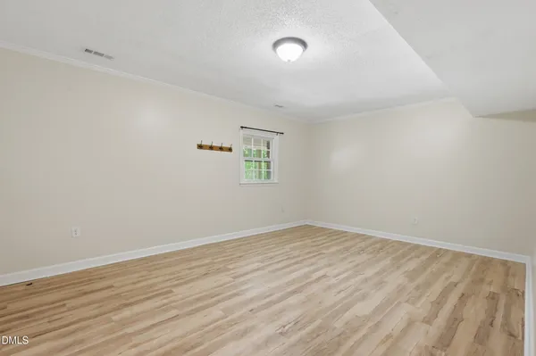 $440,000 | 7811 Buckhorn Road, Hillsborough, NC 27278