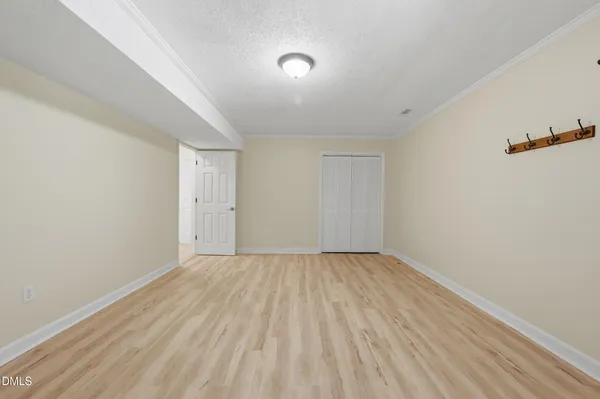 $440,000 | 7811 Buckhorn Road, Hillsborough, NC 27278