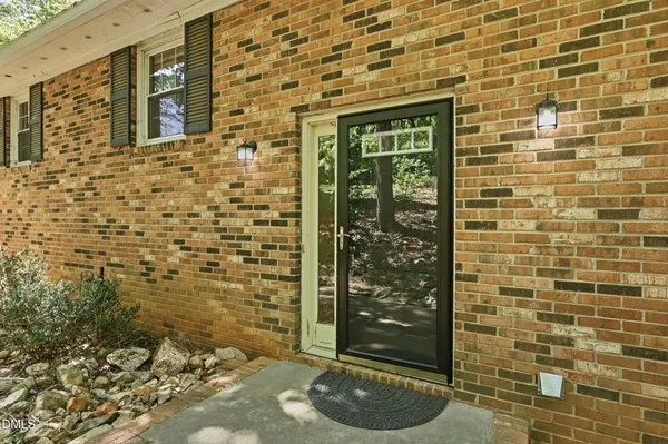 $440,000 | 7811 Buckhorn Road, Hillsborough, NC 27278