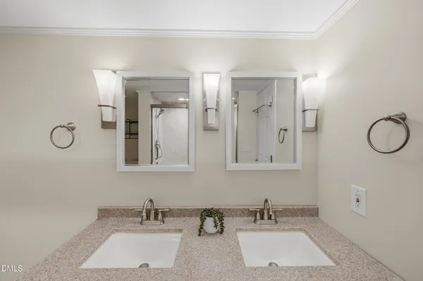 $440,000 | 7811 Buckhorn Road, Hillsborough, NC 27278