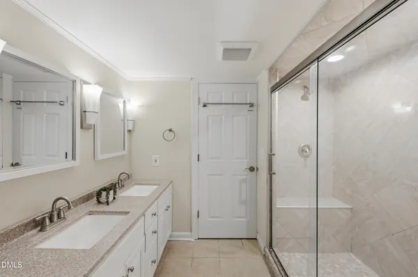 $440,000 | 7811 Buckhorn Road, Hillsborough, NC 27278