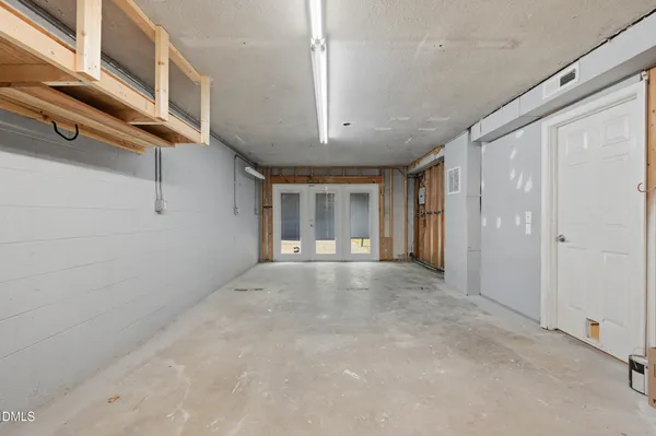 $440,000 | 7811 Buckhorn Road, Hillsborough, NC 27278