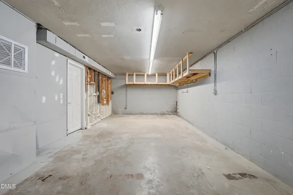 $440,000 | 7811 Buckhorn Road, Hillsborough, NC 27278