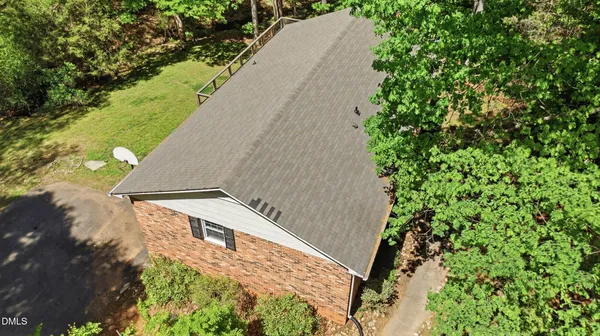 $440,000 | 7811 Buckhorn Road, Hillsborough, NC 27278