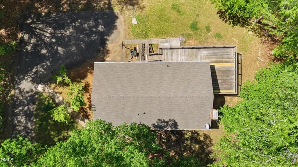 $440,000 | 7811 Buckhorn Road, Hillsborough, NC 27278