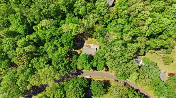 $440,000 | 7811 Buckhorn Road, Hillsborough, NC 27278