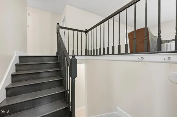 $440,000 | 7811 Buckhorn Road, Hillsborough, NC 27278