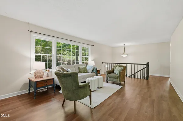 $440,000 | 7811 Buckhorn Road, Hillsborough, NC 27278