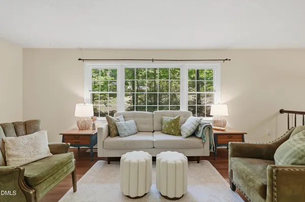 $440,000 | 7811 Buckhorn Road, Hillsborough, NC 27278