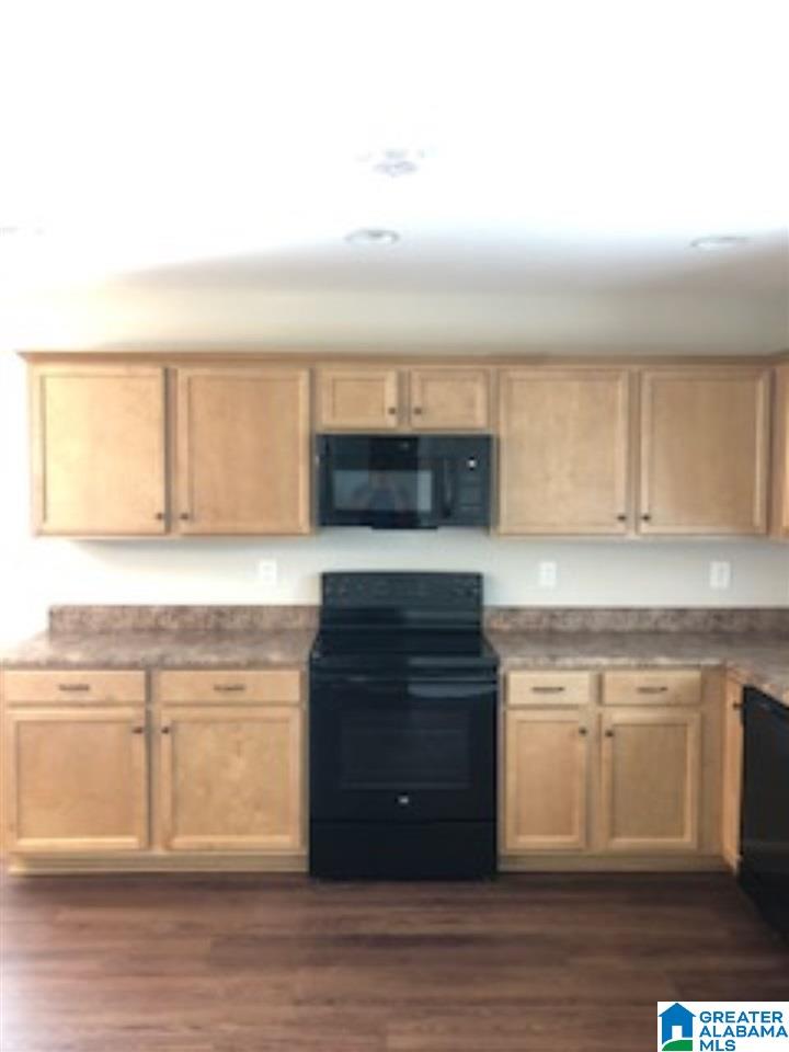875 Maple Trace Odenville, AL 35120 - Photo 5 of 25