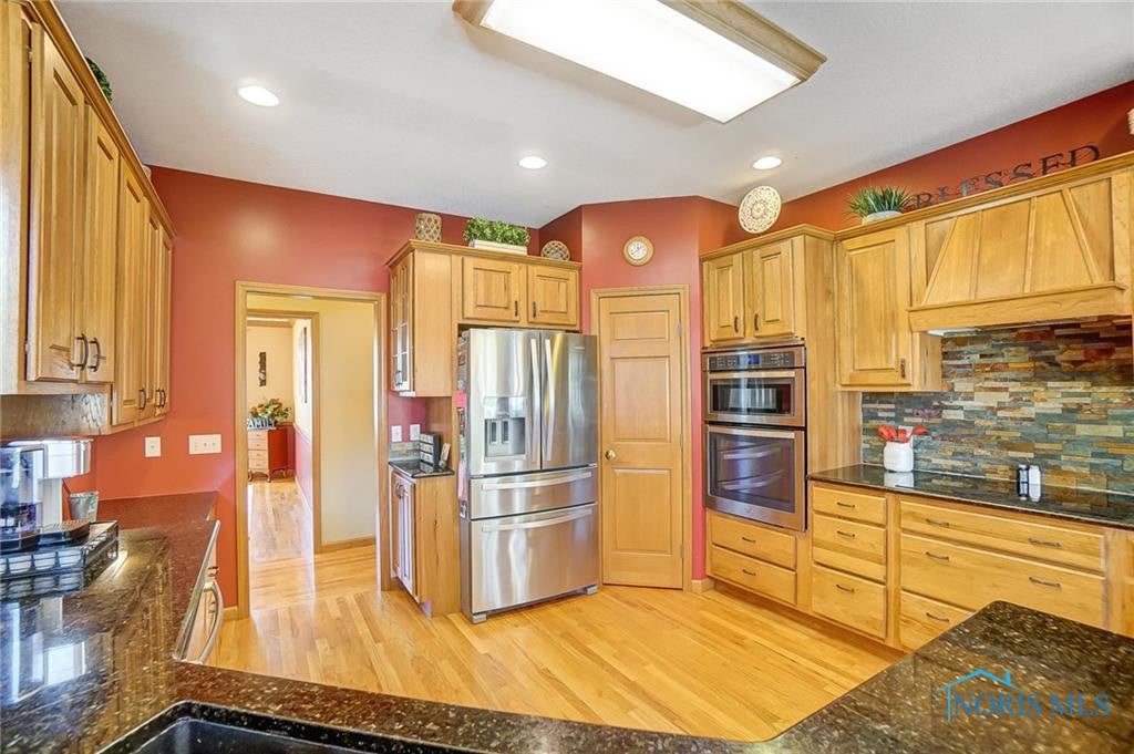 467 North River Road Waterville, OH 43566 - Photo 13 of 50 Gallery Image 13
