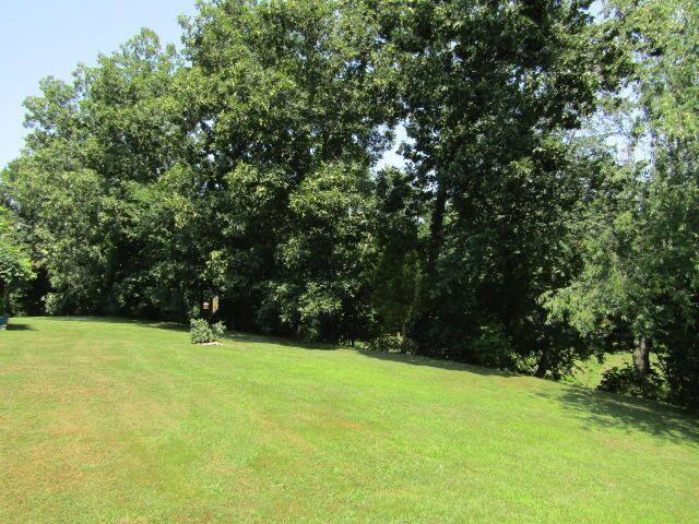 181 Herbert Isaacs Road Berea, KY 40403 - Photo 46 of 47 20210724130048101212000000-o