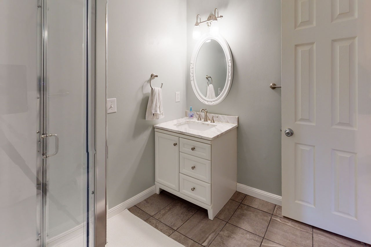 6008 Cobridge Square Raleigh, NC 27609 - Photo 26 of 30 Photo 26