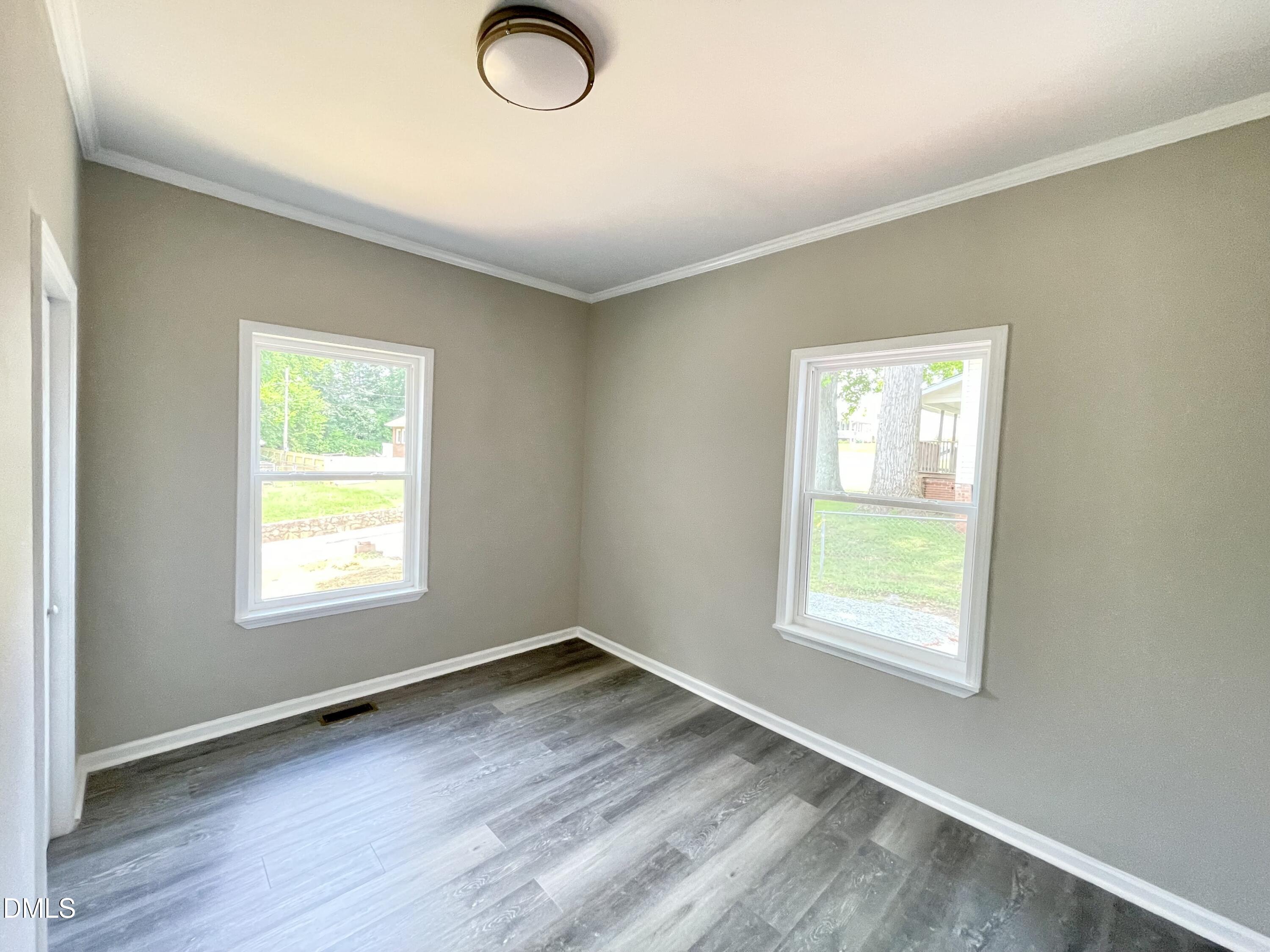 213 Hicks Circle Roxboro, NC 27573 - Photo 10 of 33