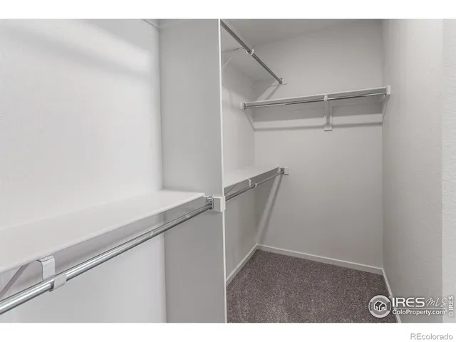 $629,900 | 305 Flourish Lane, Fort Collins, CO 80524