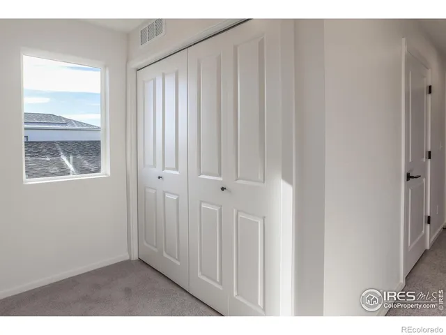 $629,900 | 305 Flourish Lane, Fort Collins, CO 80524