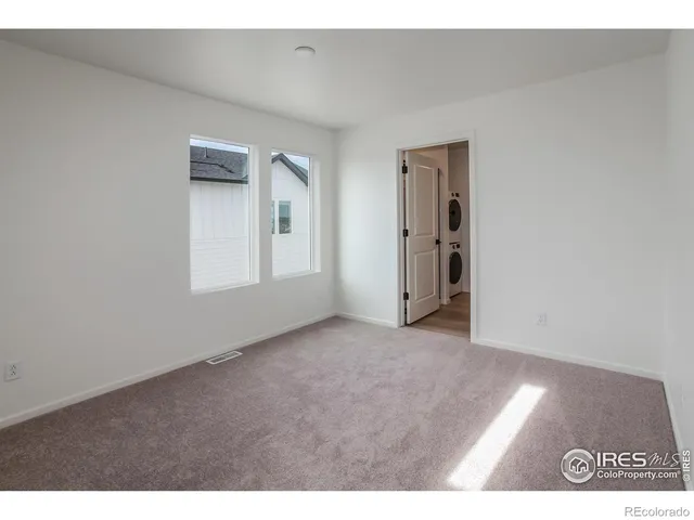 $629,900 | 305 Flourish Lane, Fort Collins, CO 80524