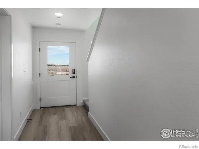 $629,900 | 305 Flourish Lane, Fort Collins, CO 80524