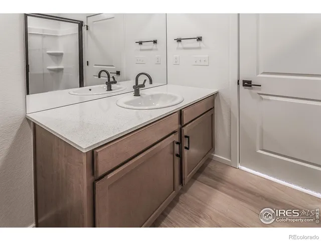 $629,900 | 305 Flourish Lane, Fort Collins, CO 80524