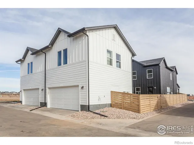 $629,900 | 305 Flourish Lane, Fort Collins, CO 80524
