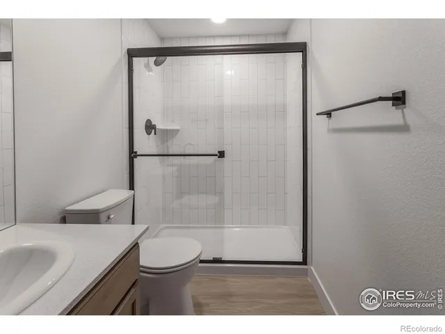 $629,900 | 305 Flourish Lane, Fort Collins, CO 80524