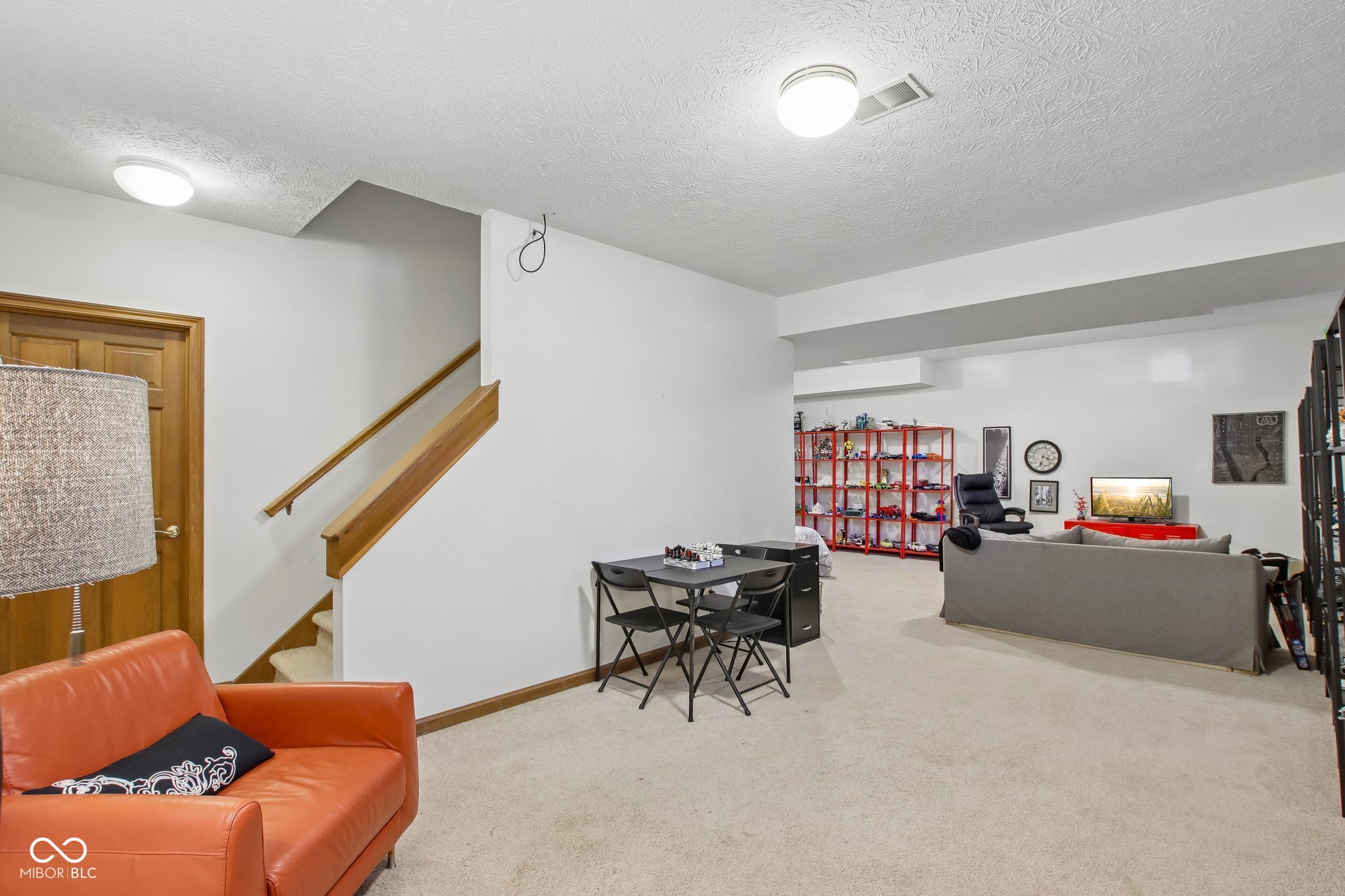 3155 Jason Street Carmel, IN 46033 - Photo 30 of 35