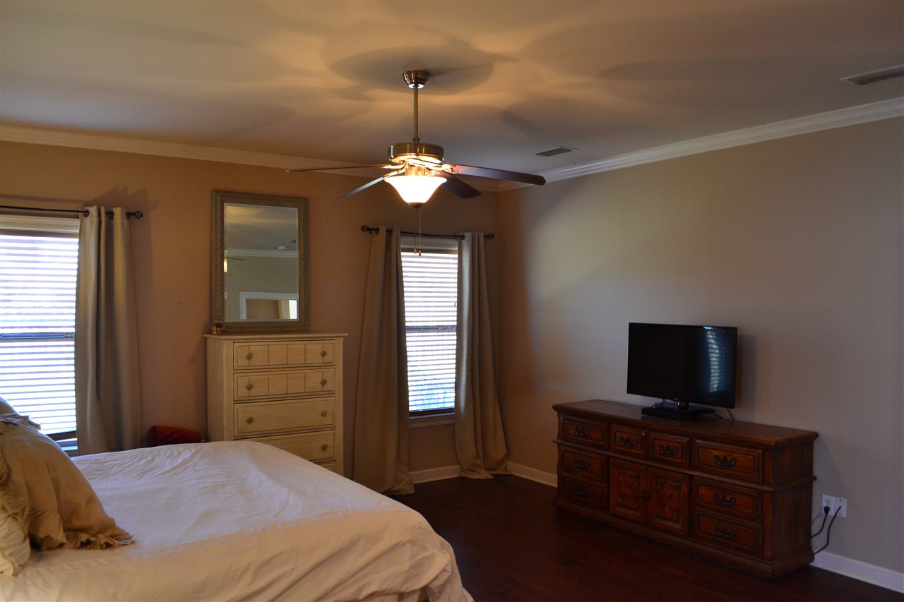 9456 Sanibel Loop Daphne, AL 36526 - Photo 13 of 22