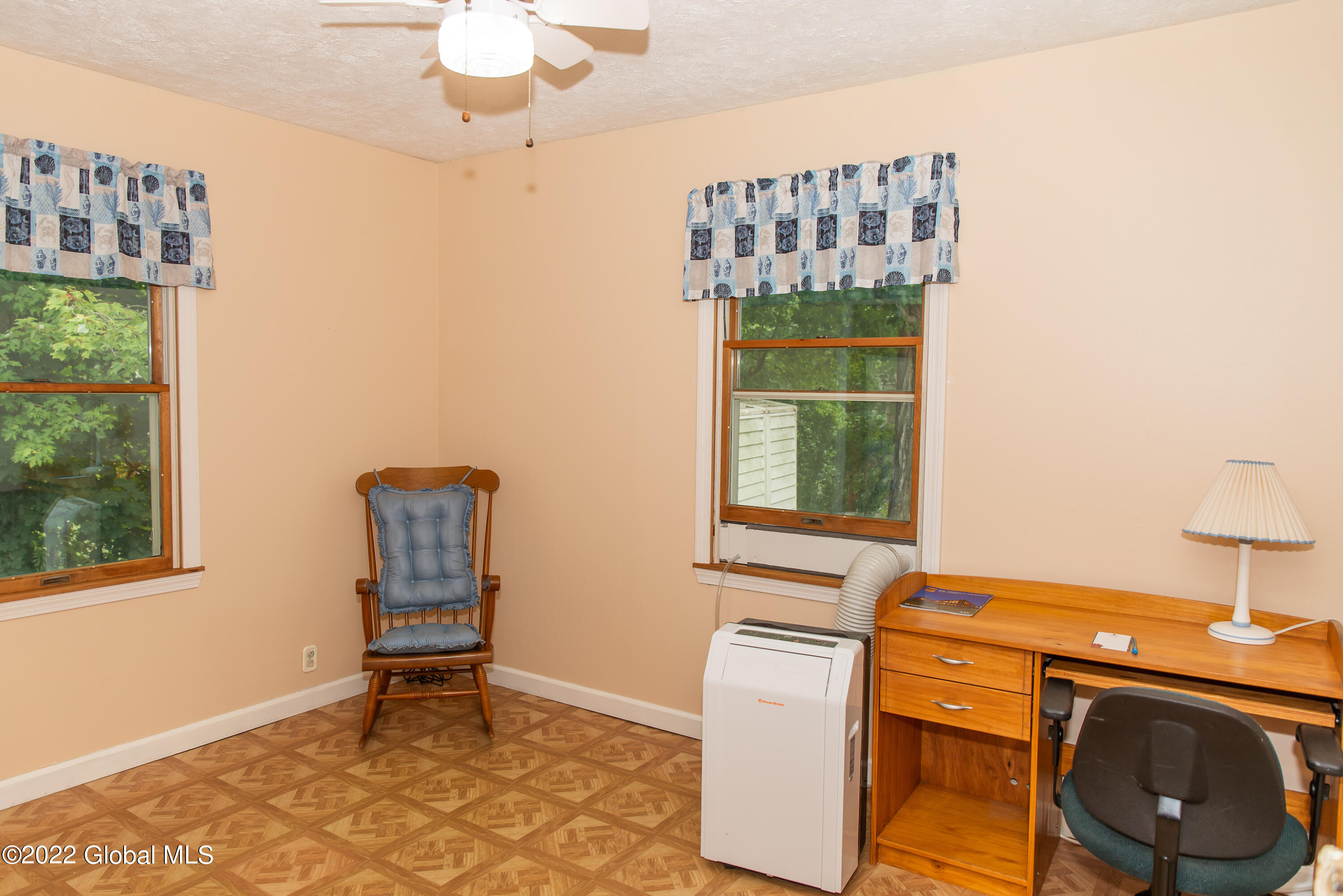 369 Stage Road Charlton, NY 12019 - Photo 11 of 17 _DSC4872