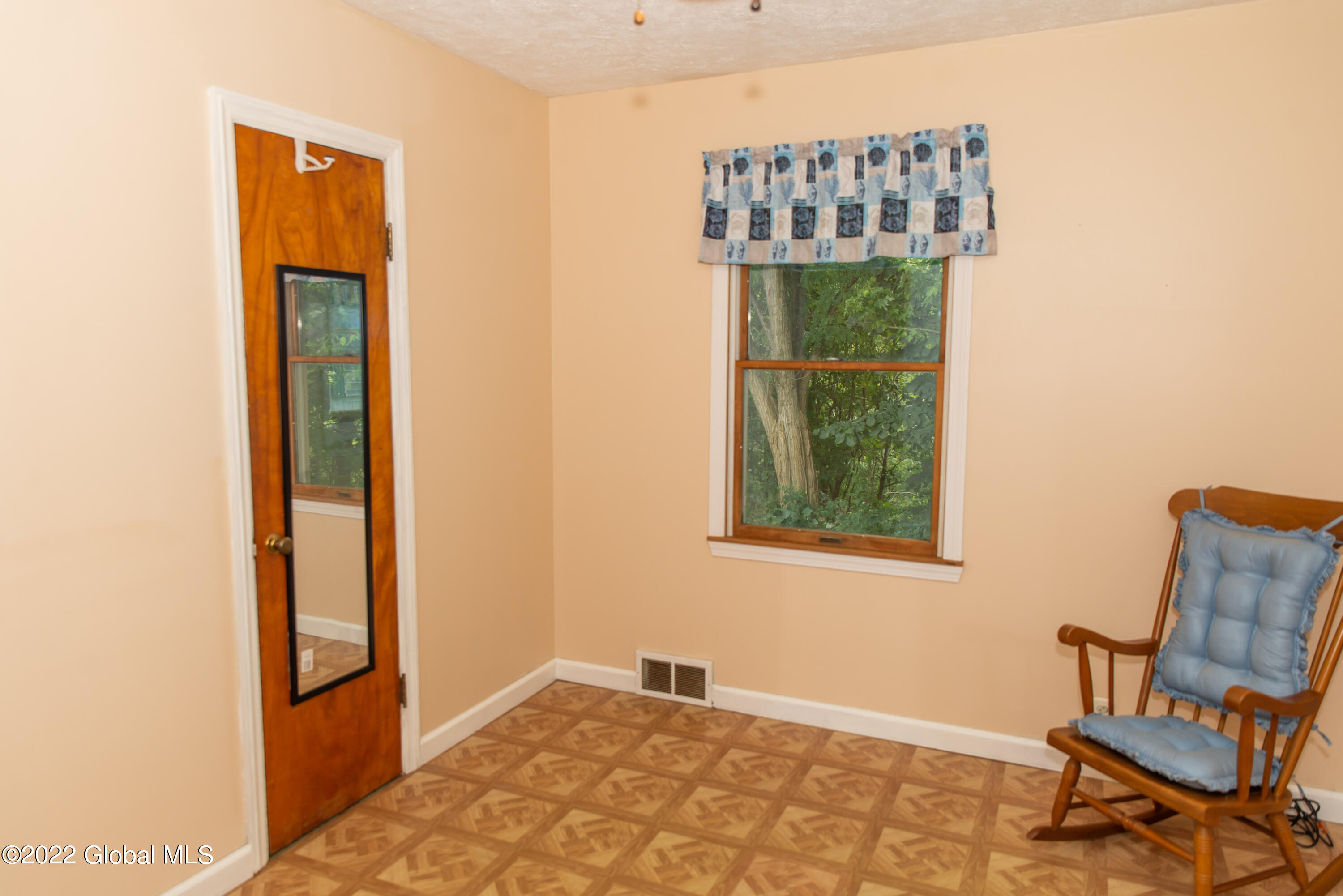 369 Stage Road Charlton, NY 12019 - Photo 12 of 17 _DSC4873