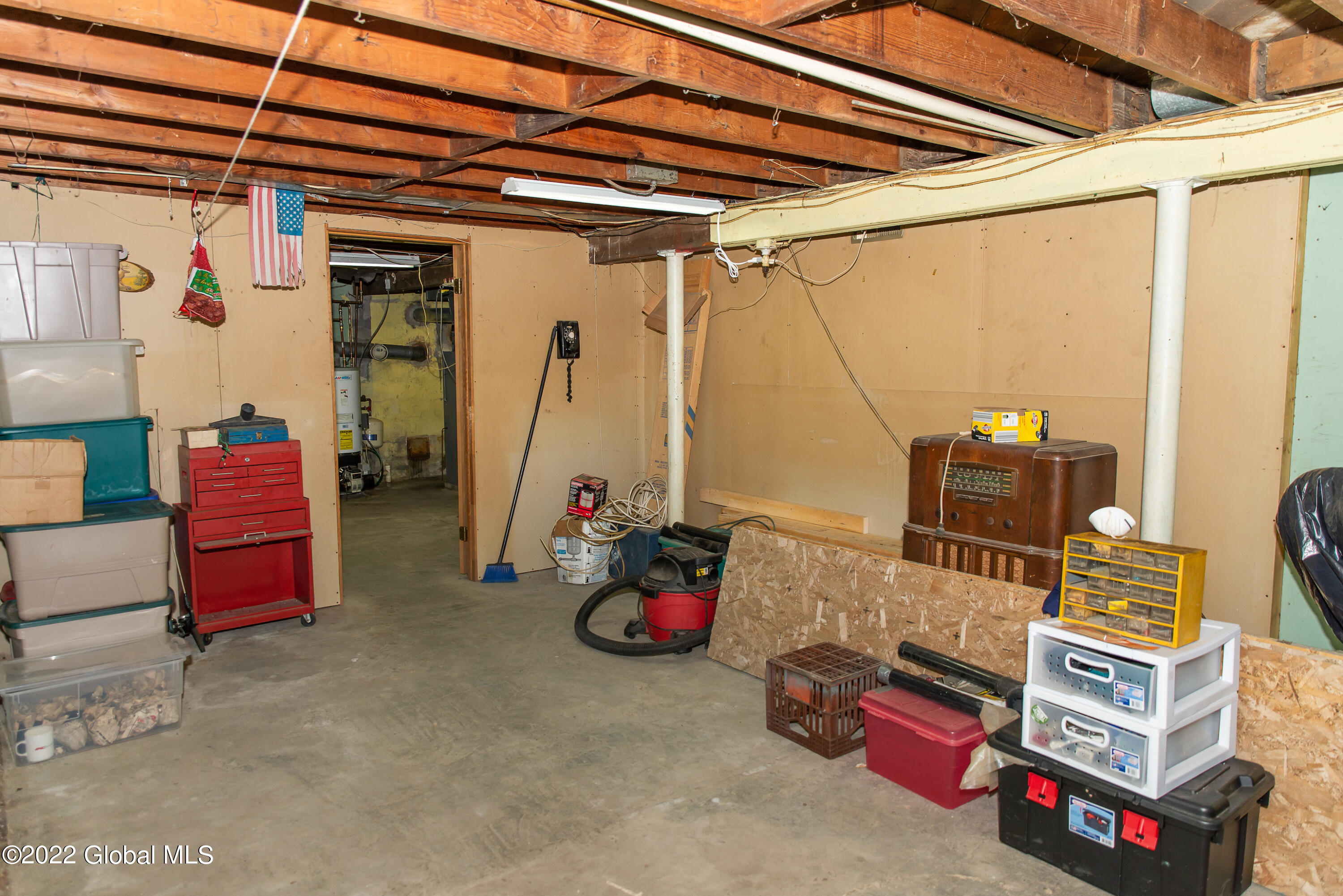 369 Stage Road Charlton, NY 12019 - Photo 13 of 17 _DSC4876