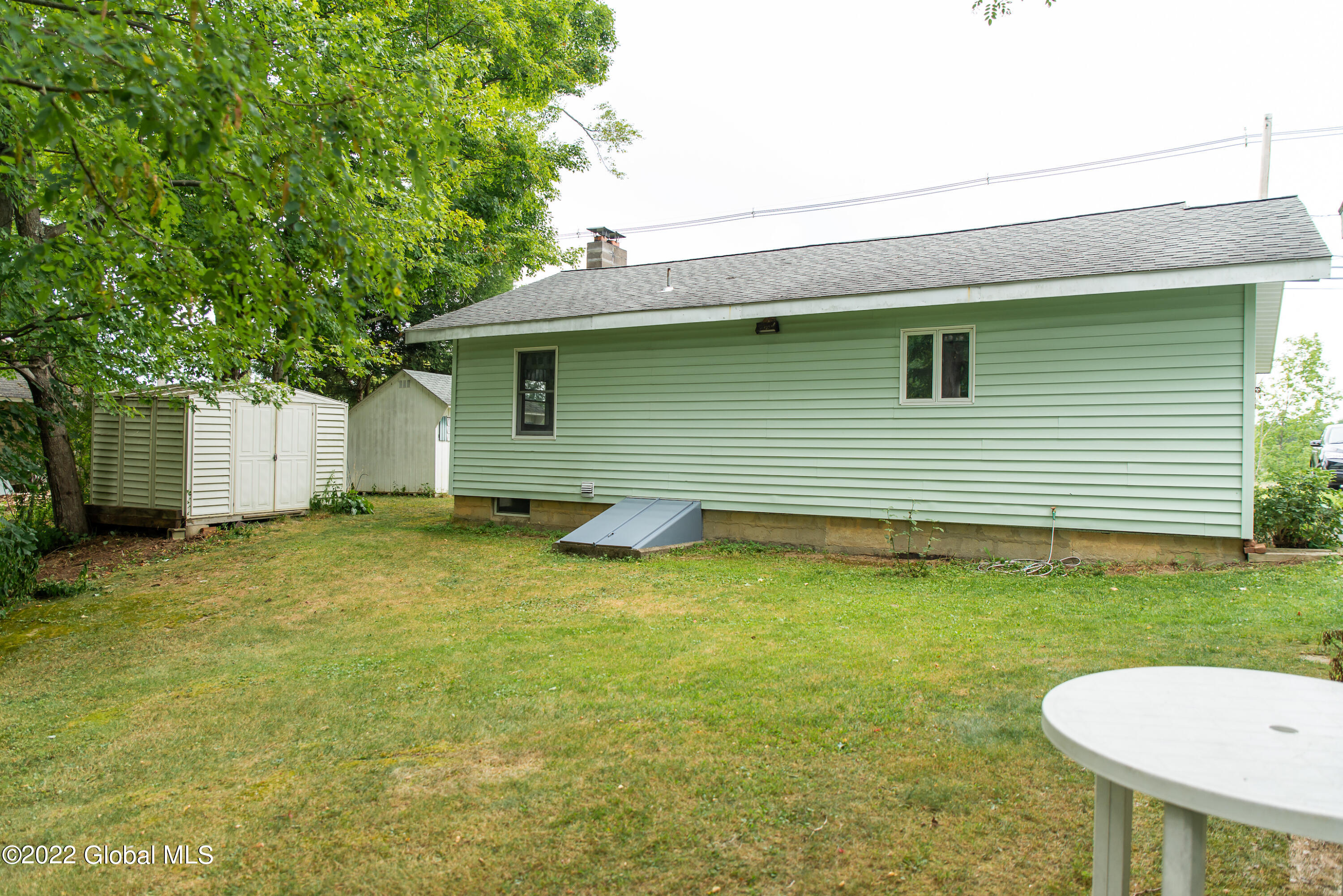 369 Stage Road Charlton, NY 12019 - Photo 17 of 17 _DSC4858