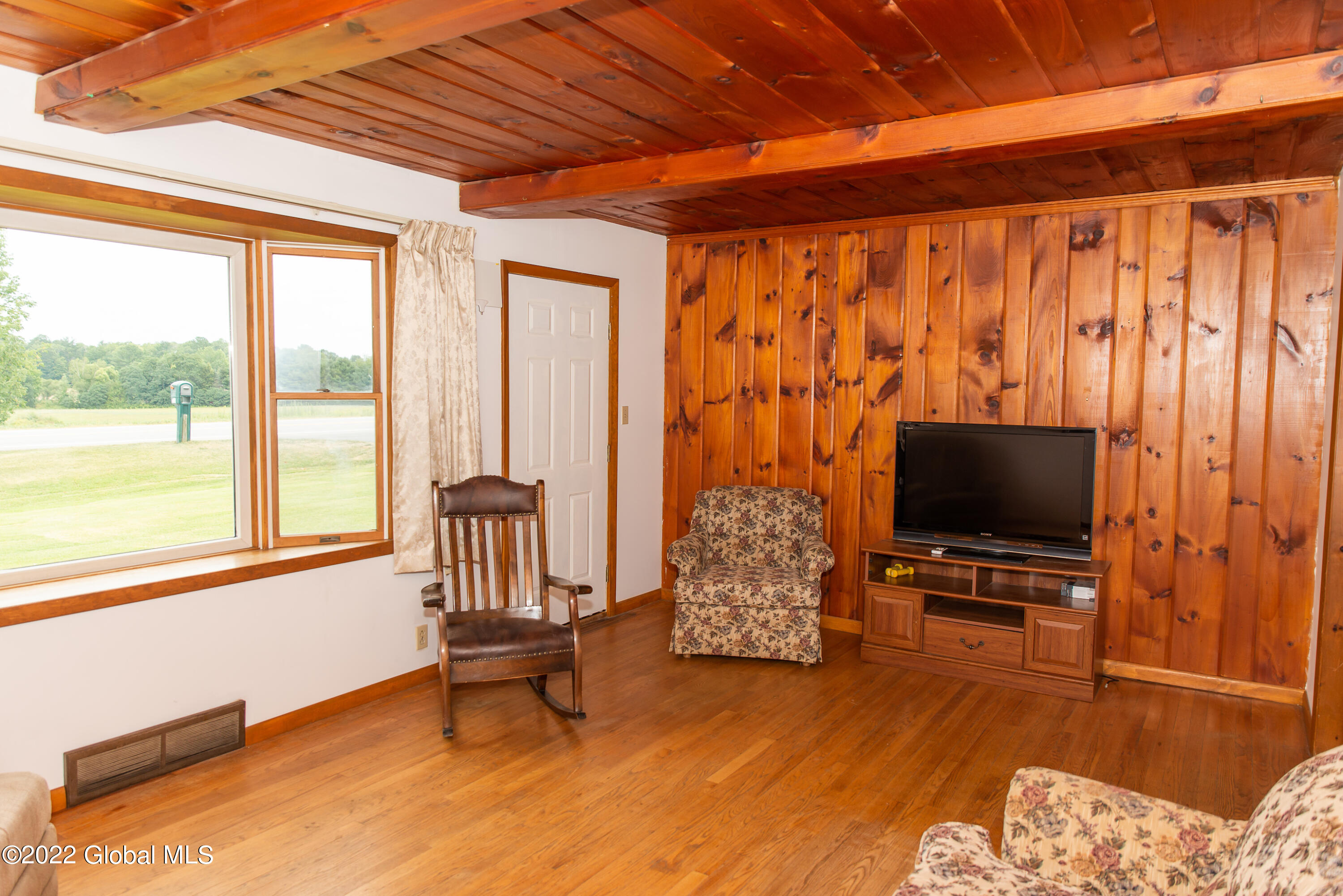 369 Stage Road Charlton, NY 12019 - Photo 8 of 17 _DSC4868-2