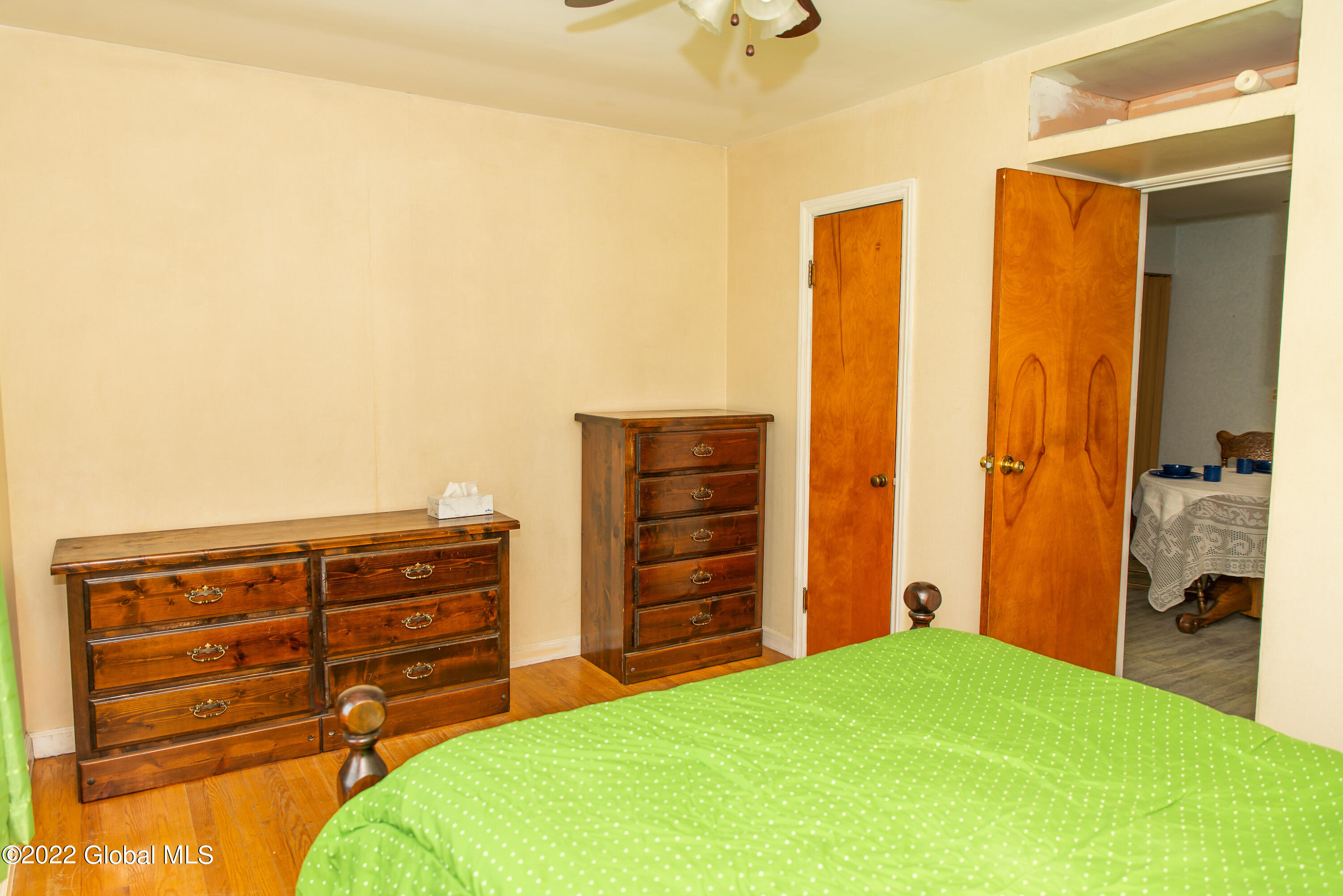 369 Stage Road Charlton, NY 12019 - Photo 10 of 17 _DSC4861