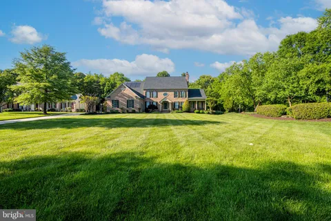 $1,250,000 | 1302 Bluegrass Way, Gambrills, MD 21054