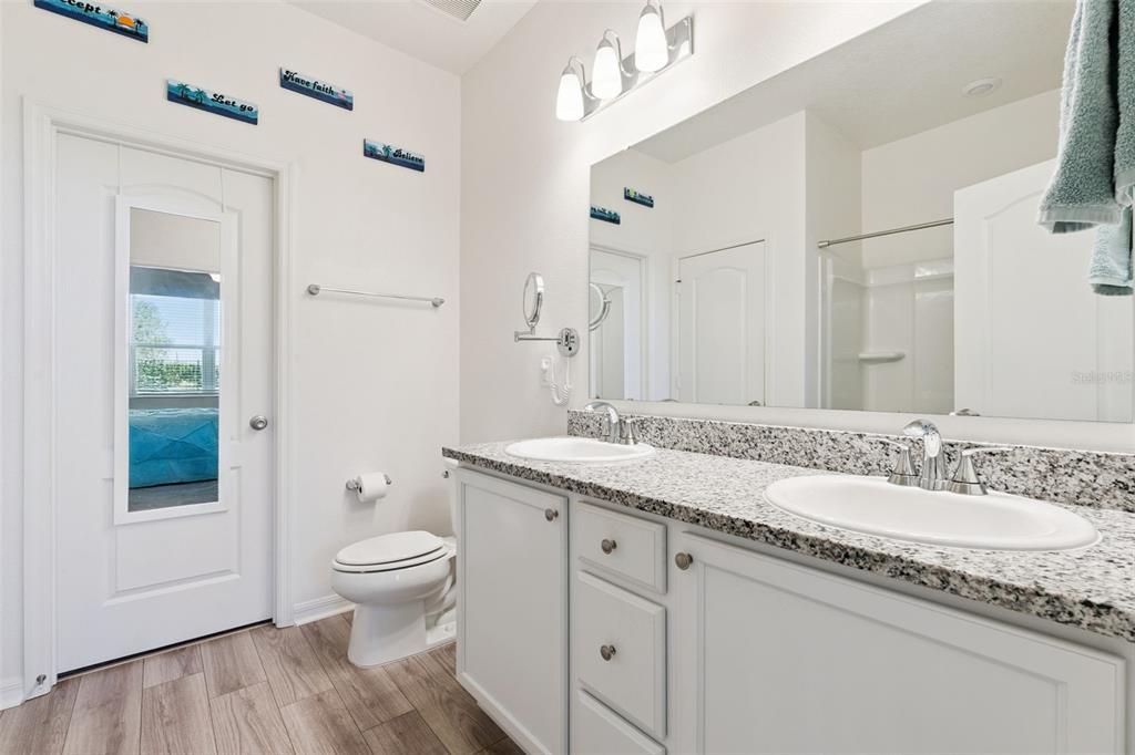 1682 Littleleaf Boxwood Loop Mascotte, FL 34753 - Photo 23 of 59