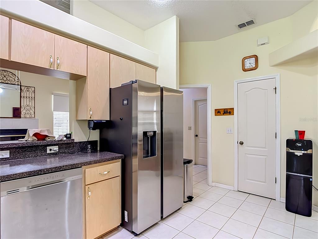 8338 Handcart Road Dade City, FL 33525 - Photo 39 of 96
