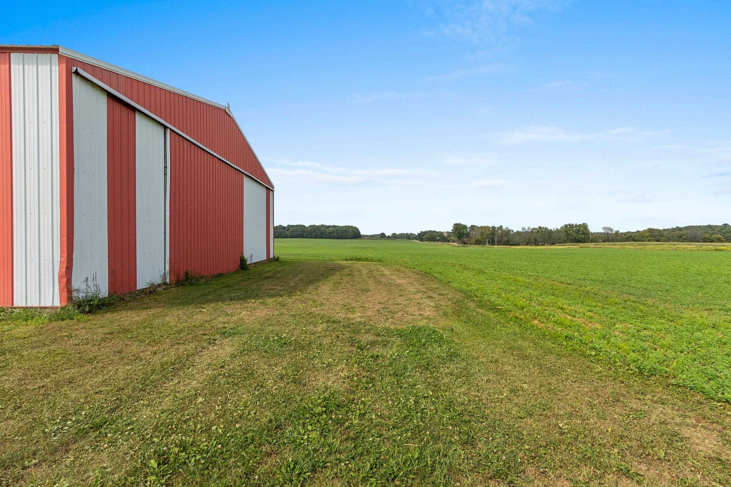 5250 Oak Orchard Road Abrams, WI 54101 - Photo 7 of 30 Gallery Image 7