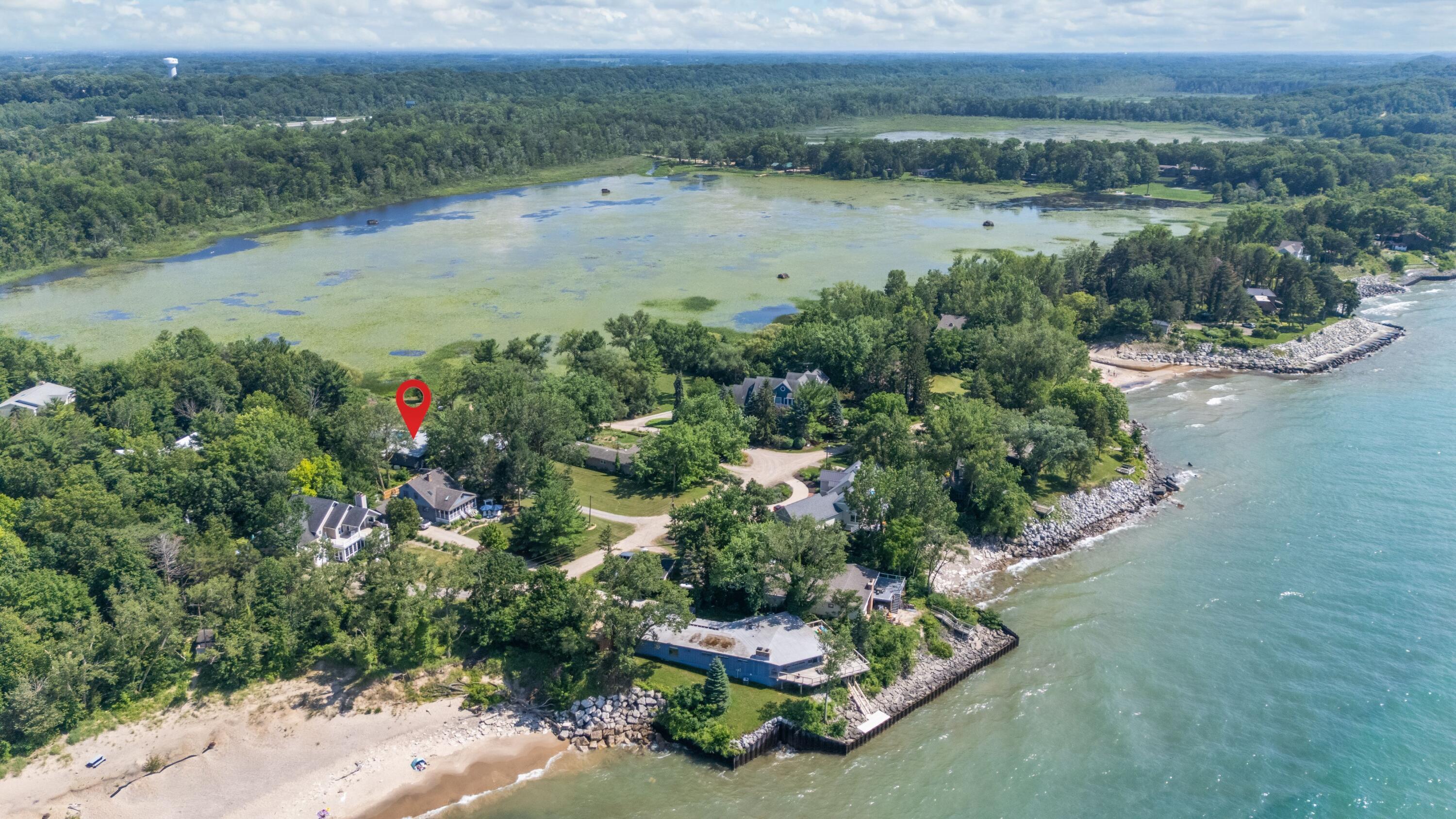 5501 Sunset Path Stevensville, MI 49127 - Photo 60 of 87 16DJI_20260707041242_0018b_D