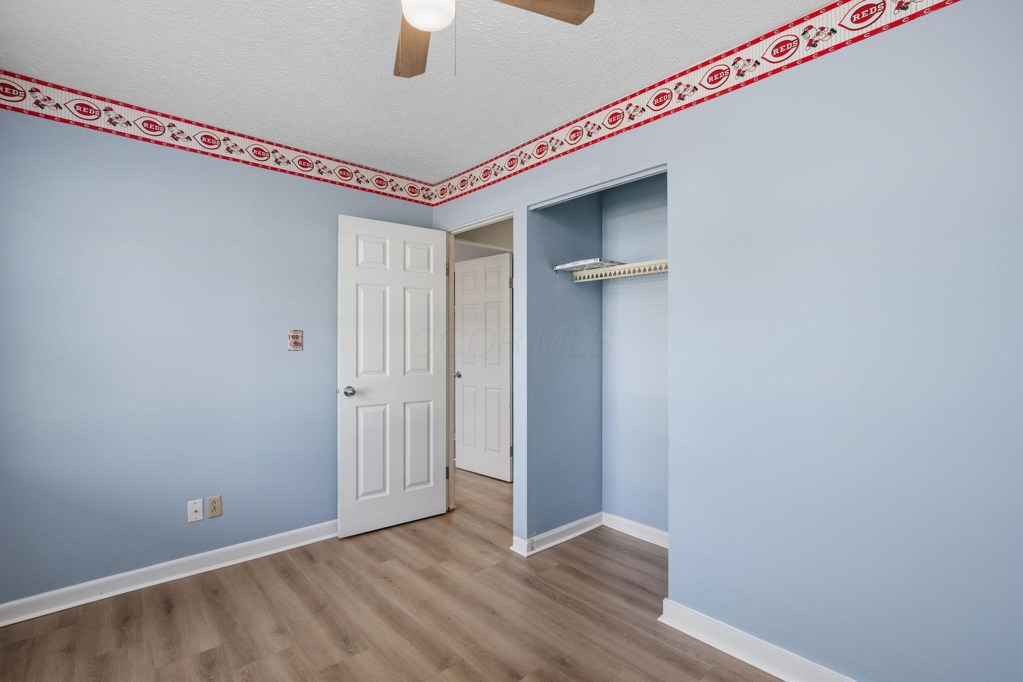 70 Vaughn Road Delaware, OH 43015 - Photo 26 of 35