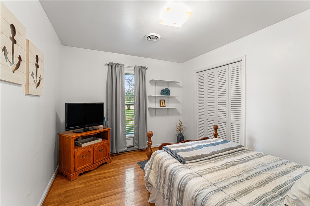 30 Bunker Hill Road Farnham, VA 22460 - Photo 18 of 32
