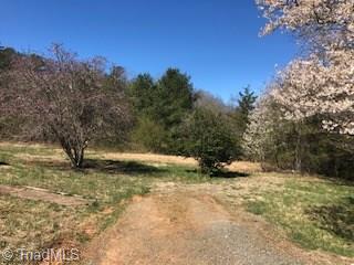 5202 Waller Road Pfafftown, NC 27040 - Photo 14 of 14 Gallery Image 14
