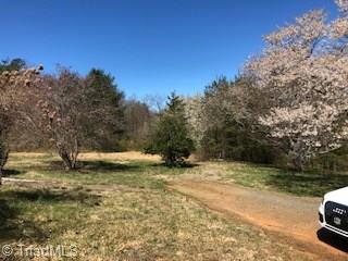 5202 Waller Road Pfafftown, NC 27040 - Photo 3 of 14 Gallery Image 3