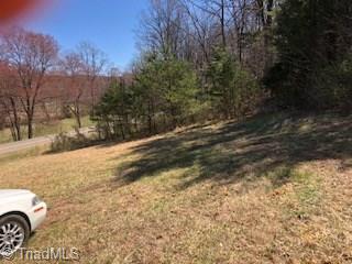 5202 Waller Road Pfafftown, NC 27040 - Photo 10 of 14 Gallery Image 10